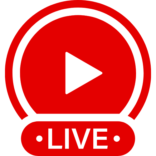How Does Deepthroat Work | Live Webcam Shows & Interactive Adult Entertainment